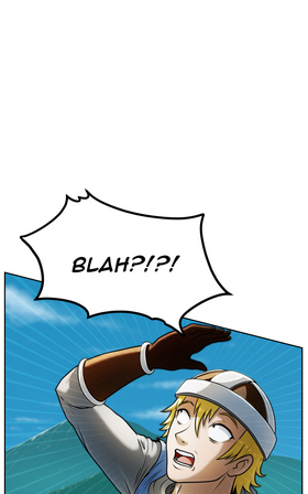Read Huff  1 Page 4 in English