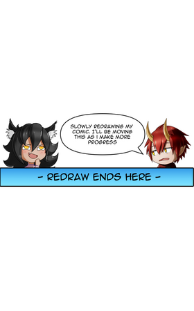 Read Huff  1 Page 6 in English