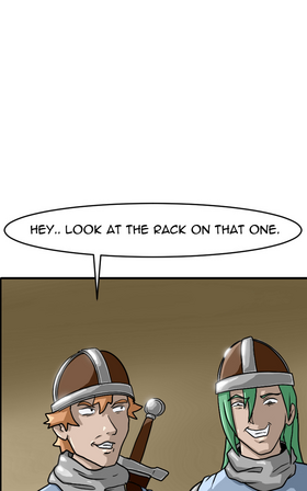 Read Huff  2 Page 3 in English