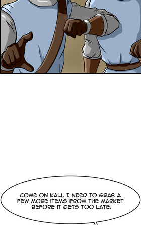 Read Huff  2 Page 4 in English