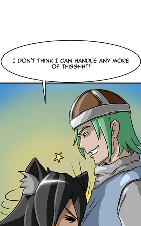 Read Huff  2 Page 6 in English