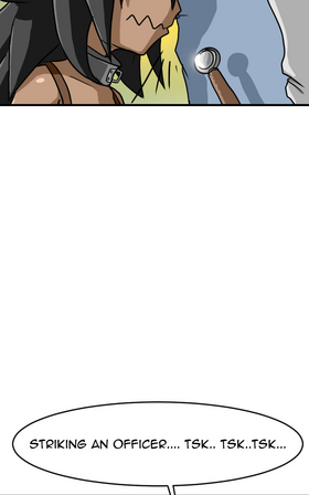 Read Huff  2 Page 7 in English
