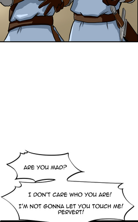 Read Huff  2 Page 10 in English