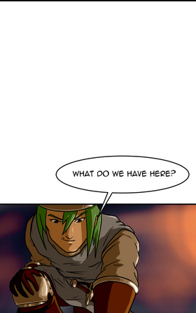 Read Huff  3 Page 4 in English