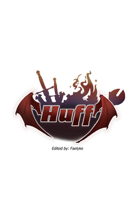 Read Huff  4 Page 1 in English