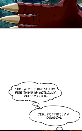Read Huff  4 Page 4 in English