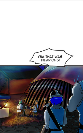 Read Huff  4 Page 7 in English