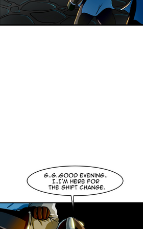 Read Huff  4 Page 8 in English