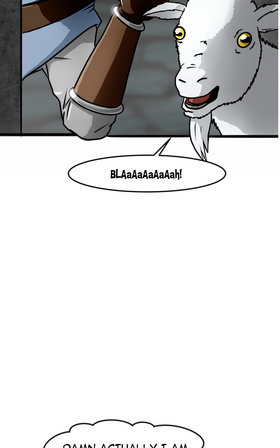 Read Huff  5 Page 4 in English