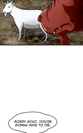 Read Huff  5 Page 7 in English