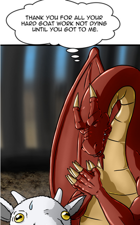 Read Huff  5 Page 8 in English