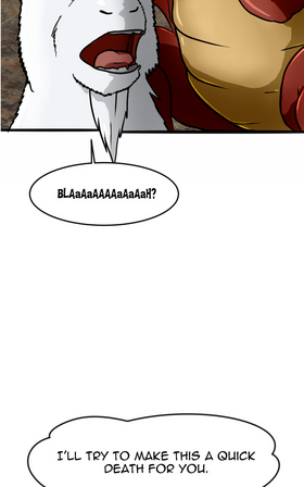 Read Huff  5 Page 9 in English