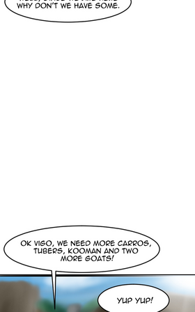 Read Huff  6 Page 3 in English