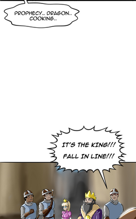 Read Huff  6 Page 6 in English