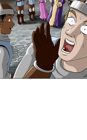 Read Huff  6 Page 7 in English