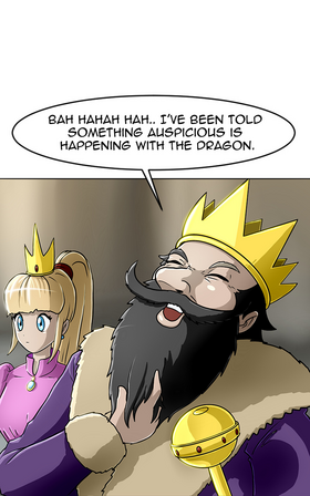 Read Huff  6 Page 8 in English