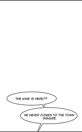 Read Huff  6 Page 9 in English