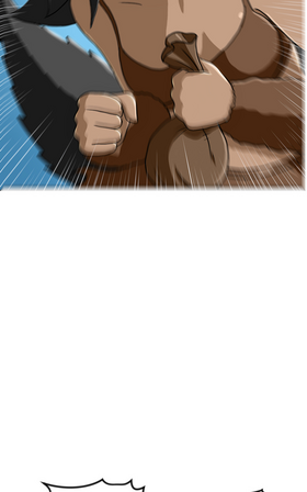 Read Huff  7 Page 4 in English