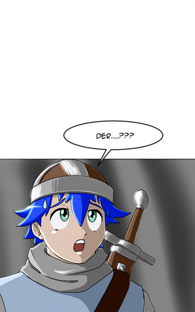 Read Huff  7 Page 7 in English