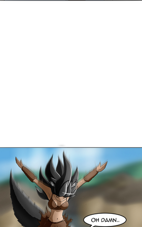 Read Huff  7 Page 8 in English