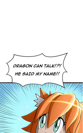 Read Huff  8 Page 5 in English