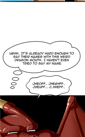 Read Huff  8 Page 8 in English