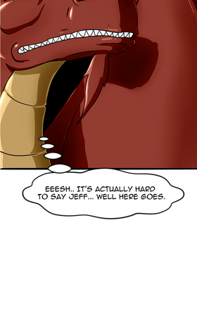 Read Huff  8 Page 9 in English