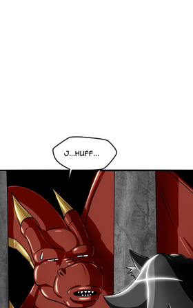 Read Huff  8 Page 10 in English