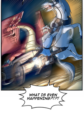 Read Huff  9 Page 7 in English