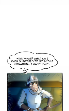 Read Huff  9 Page 9 in English