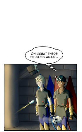 Read Huff  10 Page 5 in English
