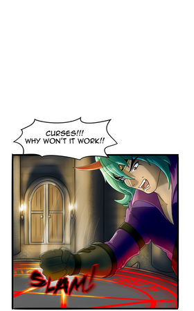 Read Huff  10 Page 6 in English