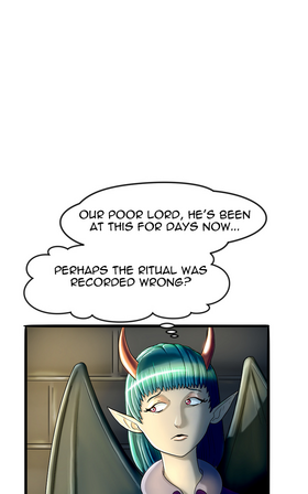 Read Huff  10 Page 7 in English