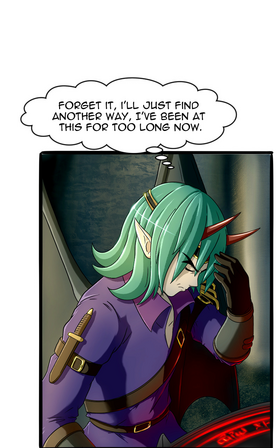 Read Huff  10 Page 10 in English