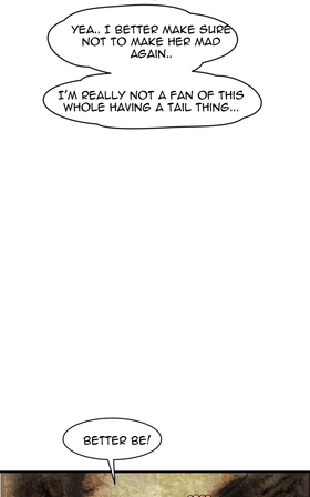 Read Huff  11 Page 6 in English
