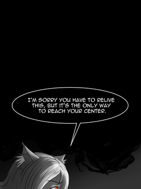 Read Huff  13 Page 5 in English