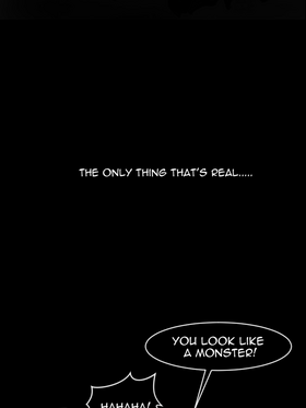 Read Huff  13 Page 8 in English