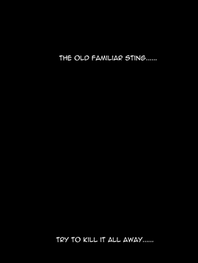 Read Huff  13 Page 10 in English
