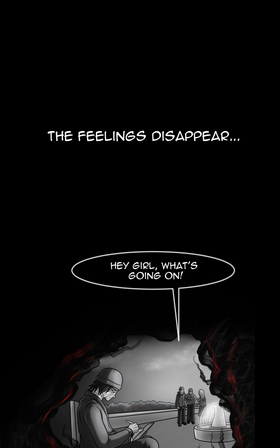 Read Huff  14 Page 10 in English
