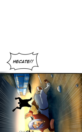 Read Huff  16 Page 7 in English