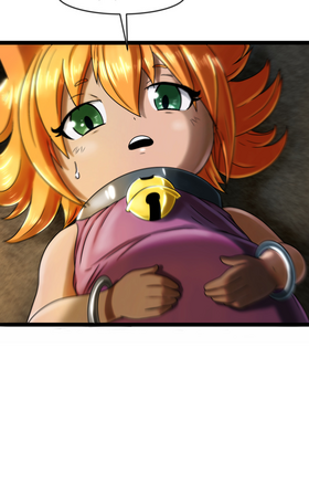 Read Huff  17 Page 6 in English