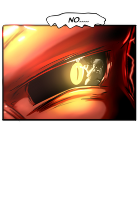 Read Huff  17 Page 10 in English