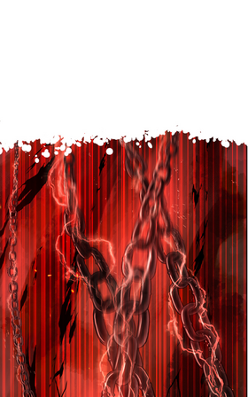 Read Huff  18 Page 3 in English