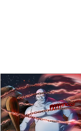 Read Huff  18 Page 7 in English
