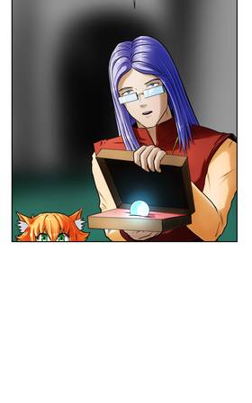 Read Huff  23 Page 6 in English