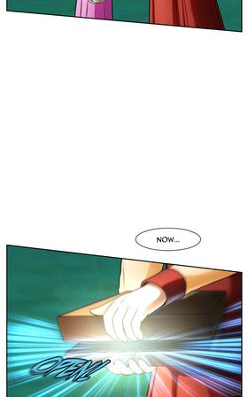 Read Huff  23 Page 4 in English