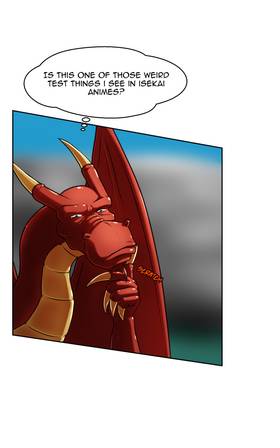 Read Huff  23 Page 7 in English