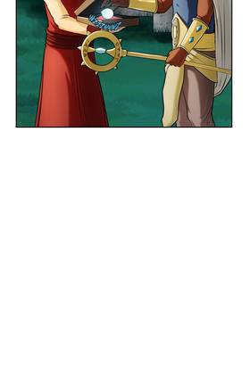 Read Huff  23 Page 9 in English