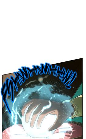 Read Huff  23 Page 10 in English