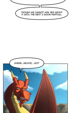 Read Huff  24 Page 3 in English